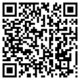 QR Code for Blake Stanford Judge in Miami, FL 33101