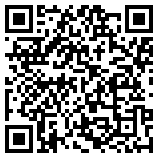 QR Code for Blindlight Studio in Miami, FL 33155