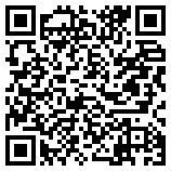 QR Code for Bob's Lock Safe & Key in Hialeah, FL 33010