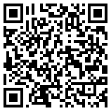 QR Code for Boca Development and Construction in Boca Raton, FL 33431