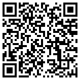 QR Code for Boca Raton Florist Discount in Boca Raton, FL 33427