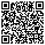 QR Code for Bodan Roofing in Wesley Chapel, FL 33543