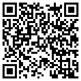 QR Code for Body Design Tattoos in Tampa, FL 33612
