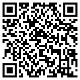 QR Code for Bogin Munns & Munns PA in Gainesville, FL 32606