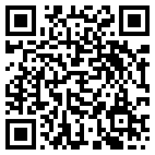 QR Code for Bookspro LLC in Orlando, FL 32801
