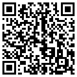 QR Code for Bosso Bosso & Pardo Atty - Atty in West Palm Beach, FL 33407