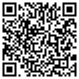 QR Code for Boyd Brothers in Branford, FL 32008