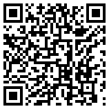 QR Code for Brazil Computers Plus in Fort Pierce, FL 34982