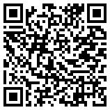 QR Code for Brian Mckenzie Roofing in Panama City, FL 32409