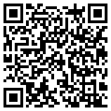 QR Code for Brightwaters Towers in Saint Petersburg, FL 33704