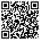 QR Code for Lee's Grocery in Tampa, FL 33602