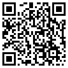 QR Code for Brooks Landing in Oviedo, FL 32765