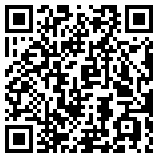 QR Code for Budget Transport in Coconut Creek, FL 33073