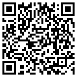 QR Code for Builders Insulation in Tampa, FL 33610