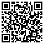 QR Code for Burdine Donward in Ocala, FL 34470