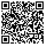 QR Code for Burger King in Spring Hill, FL 34609