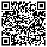 QR Code for Burger King in Kissimmee, FL 34746