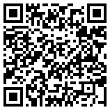 QR Code for Victoria L Bush PA in Ocala, FL 34475