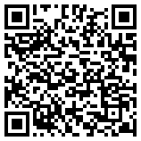 QR Code for Bw Wireless in Homestead, FL 33032