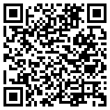 QR Code for CJ's Transmission Repairs in Dunnellon, FL 34433