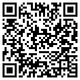 QR Code for C & N Cigarette Outlet in Panama City, FL 32404