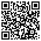 QR Code for CW Wholesalers in Jacksonville, FL 32205