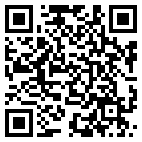 QR Code for Custom Cable in Orlando, FL 32809