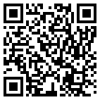 QR Code for Cafe Nuvo in Miami Beach, FL 33139