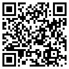 QR Code for Camp Fire in Pensacola, FL 32504