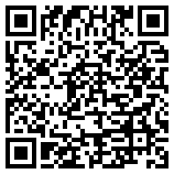 QR Code for Cappella Homes in Orange Park, FL 32065