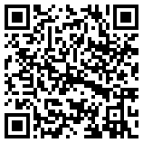 QR Code for Car Care Connection in Sarasota, FL 34231