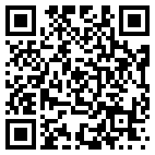 QR Code for Care Life Auto in Hollywood, FL 33023