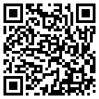 QR Code for Cardno Tbe in Tampa, FL 33634