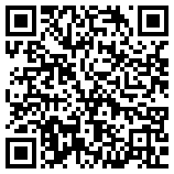 QR Code for Carrollwood Copy Center and Printing in Tampa, FL 33618