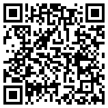 QR Code for Carter Crane & Rigging in Molino, FL 32577