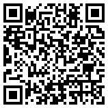 QR Code for Carter Joseph in Tallahassee, FL 32308
