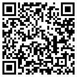 QR Code for Castaways Restaurant in Astor, FL 32102