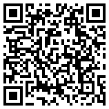 QR Code for Catapult Learning in Jacksonville, FL 32205