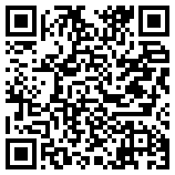 QR Code for Catholic Charities in Wilton Manors, FL 33305