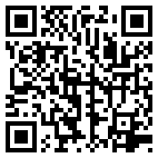 QR Code for CCA Bma Tels in Oakland Park, FL 33311