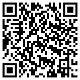 QR Code for Piccadilly Square in Havana, FL 32333