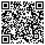 QR Code for Cellular Warehouse in Belleair Bluffs, FL 33770