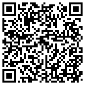 QR Code for Central Brevard Library Reference Center in Cocoa, FL 32922