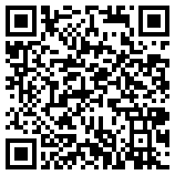 QR Code for Central Florida Custom Tanks in Tavares, FL 32778