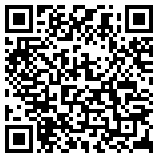 QR Code for Charles Gaudette in Palm Bay, FL 32905
