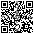 QR Code for Chase Bank in VENICE, FL 34285