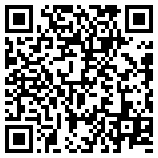 QR Code for China Garden Buffet in Port Saint Lucie, FL 34952