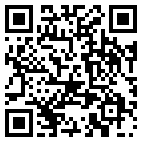QR Code for Chocodip in Orlando, FL 32809