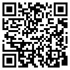 QR Code for Choices Cafe in Miami, FL 33133