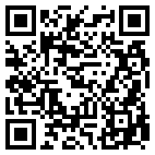 QR Code for Chong Tang in Cape Coral, FL 33990